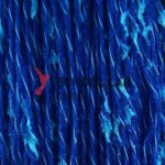 Prepared Microscope Slide Set - Textiles: Fibres and Fabric - Set of 25 Slides